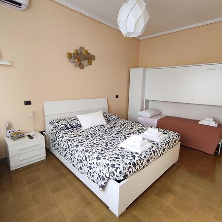 Villa Ada Лорето Номер фото